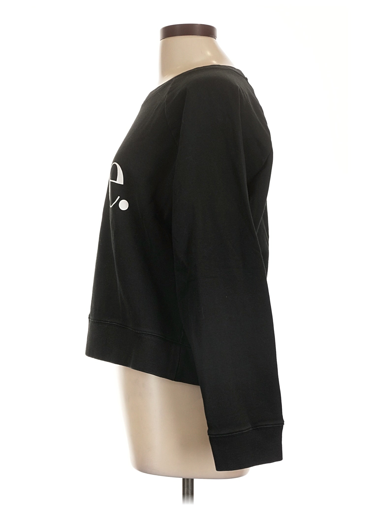 4 size - L
