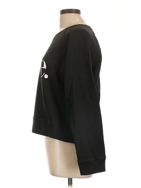 4 size - L
