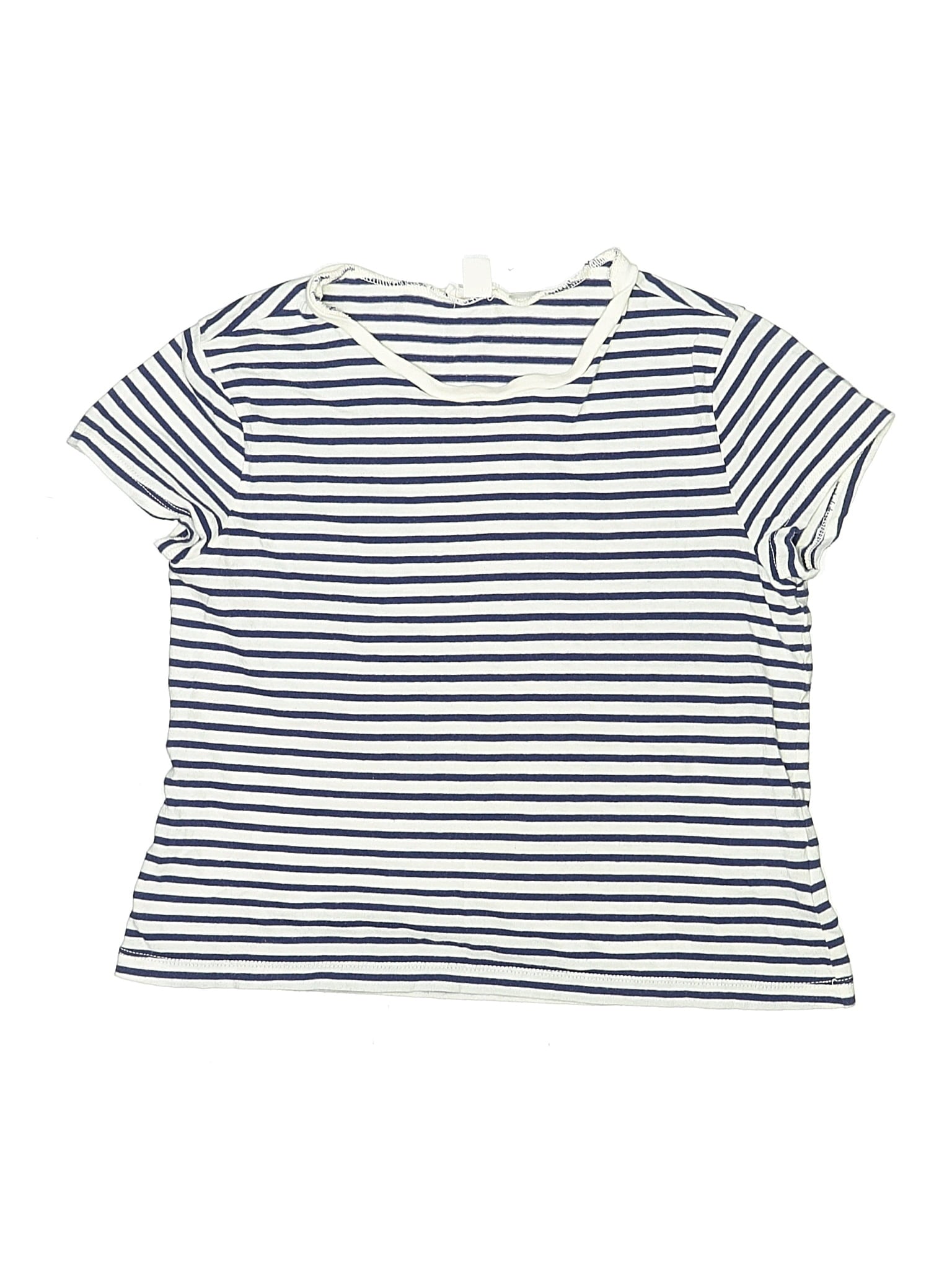 1 size - XL (Kids)