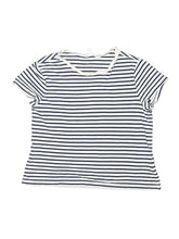 1 size - XL (Kids)