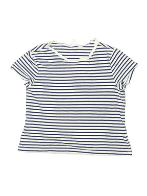 1 size - XL (Kids)