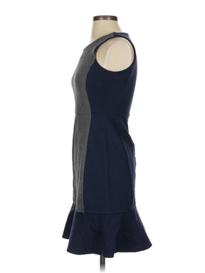 4 size - 00