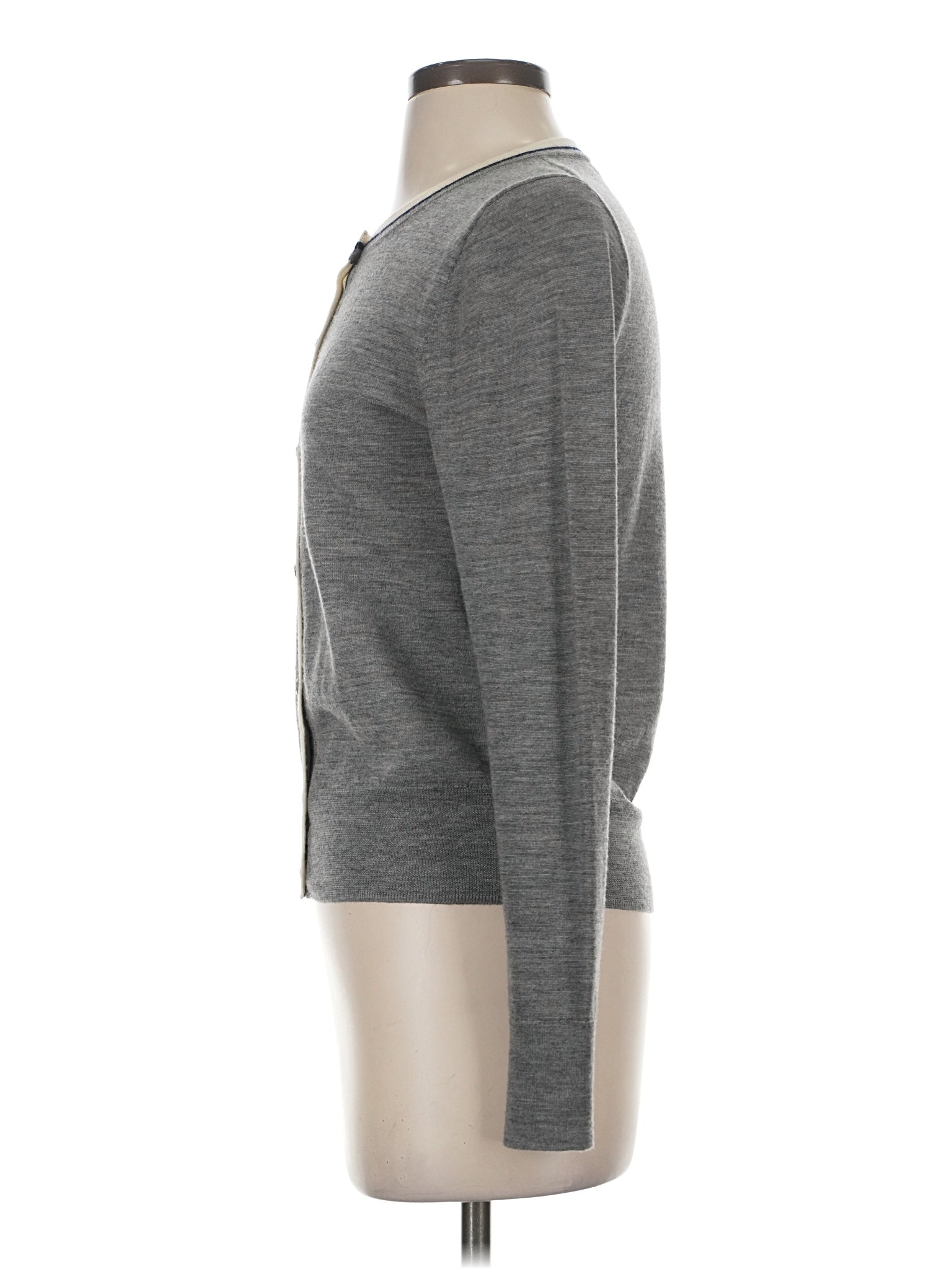 4 size - S