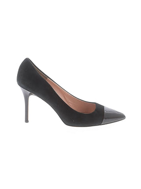 1 shoe size - 8