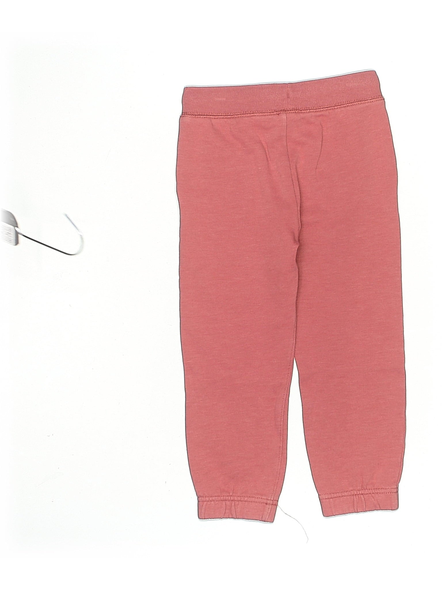 2 size - 4 - 5
