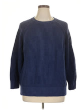 1 size - 2X W