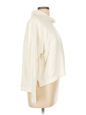 3 size - L