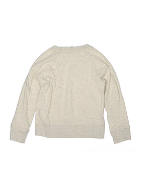 2 size - XS (Kids)
