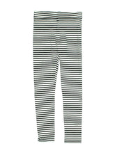 1 size - 8