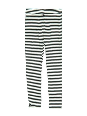 1 size - 8