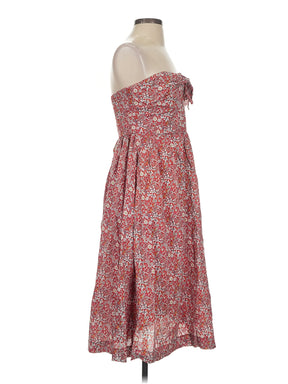 3 size - 2