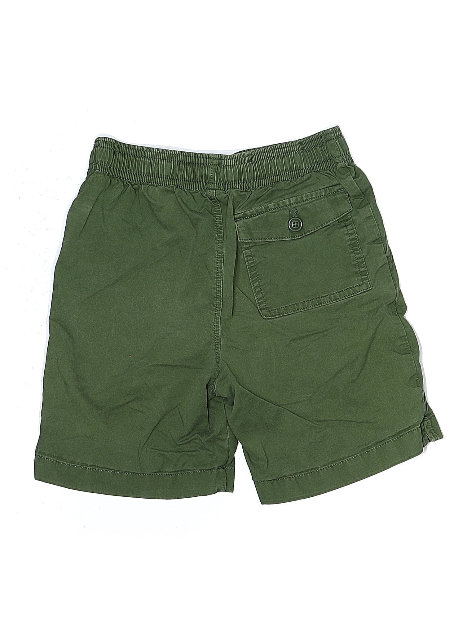 2 size - 8