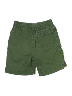 2 size - 8