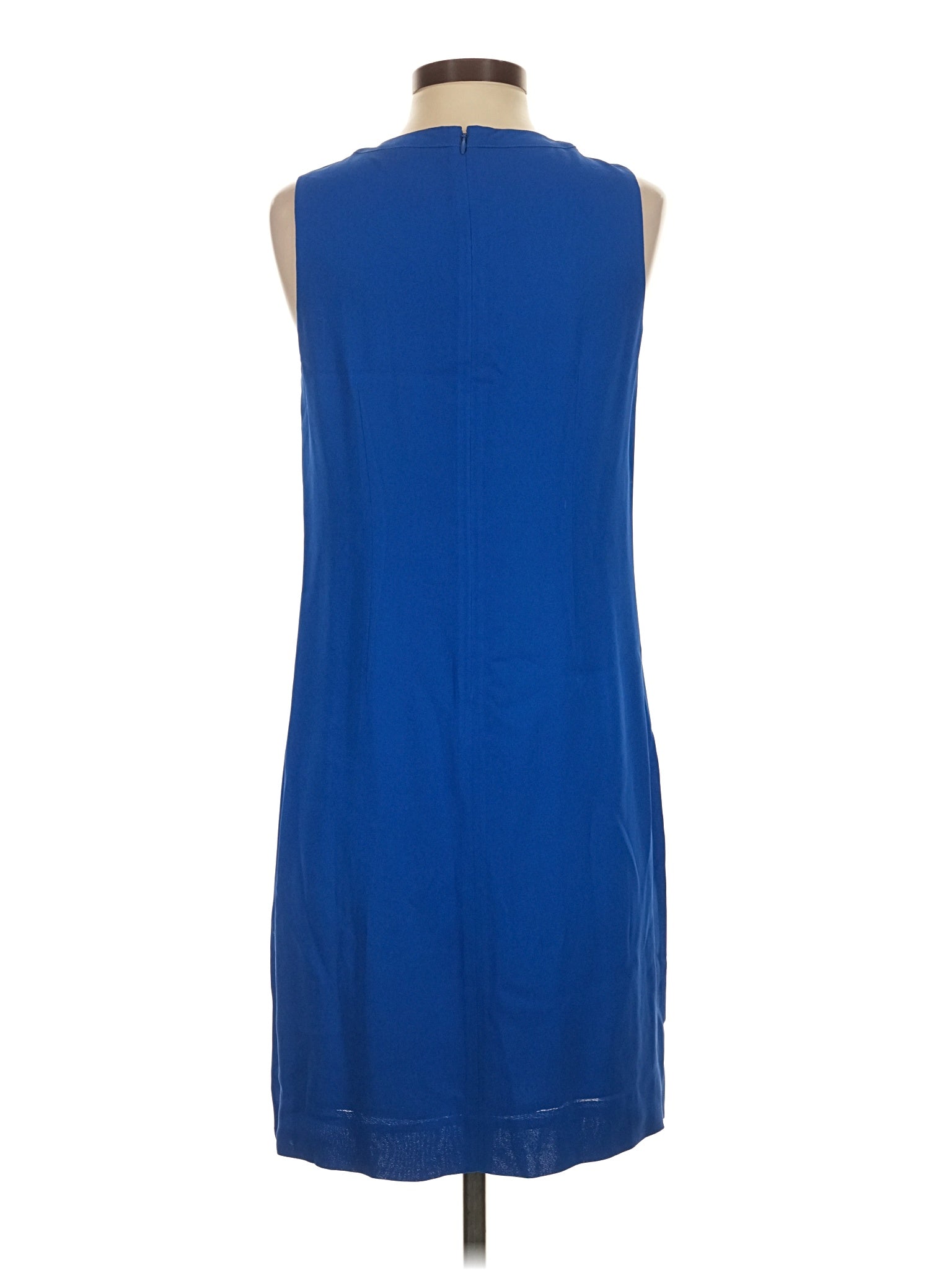 2 size - 2