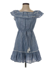 1 size - XS