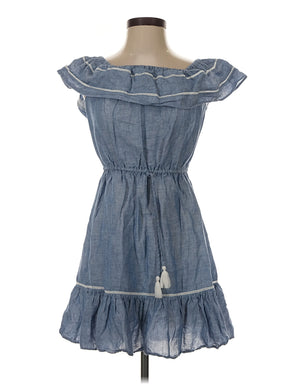 1 size - XS