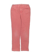 1 size - 6