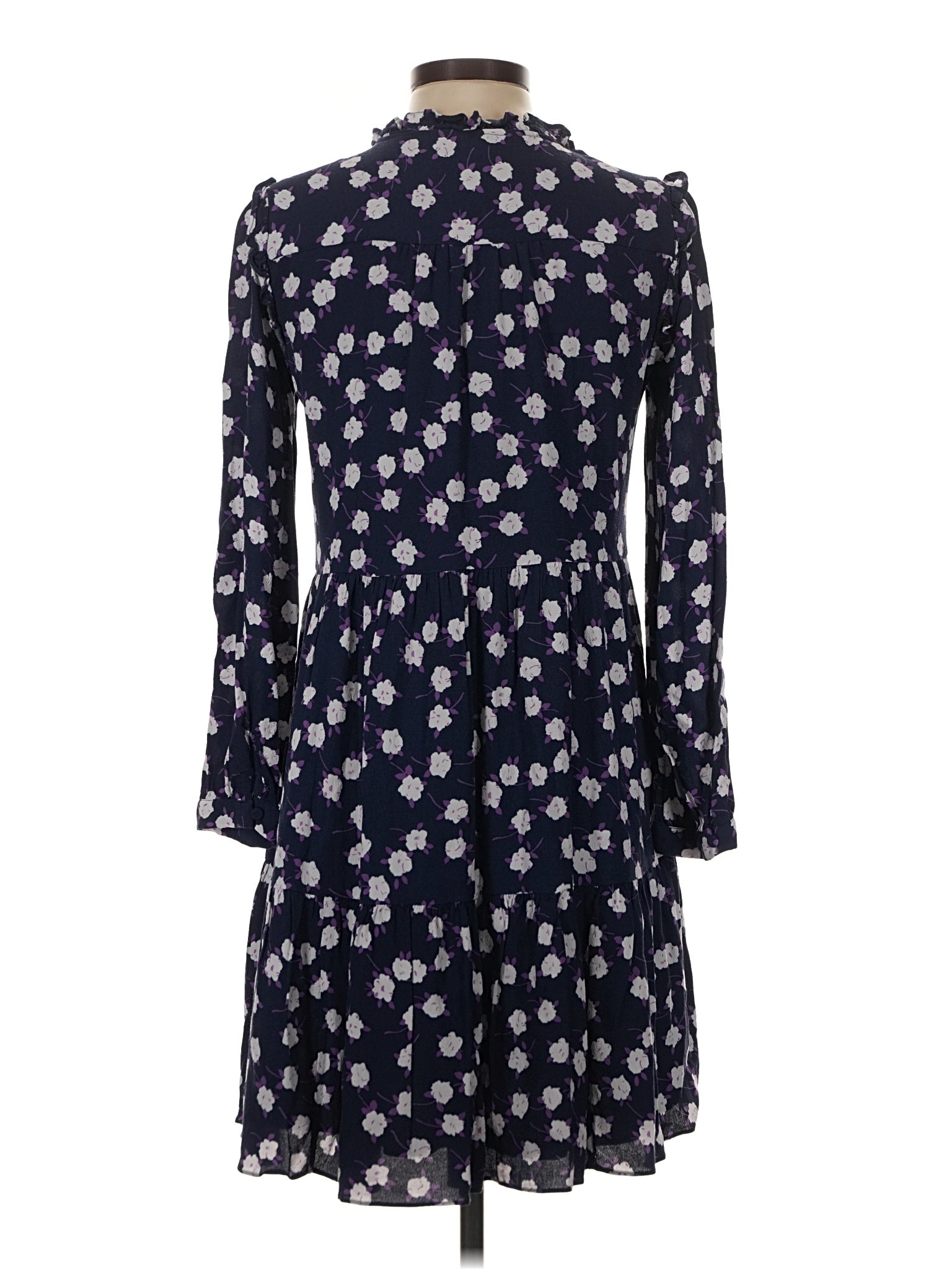 2 size - XS
