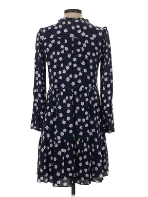 2 size - XS