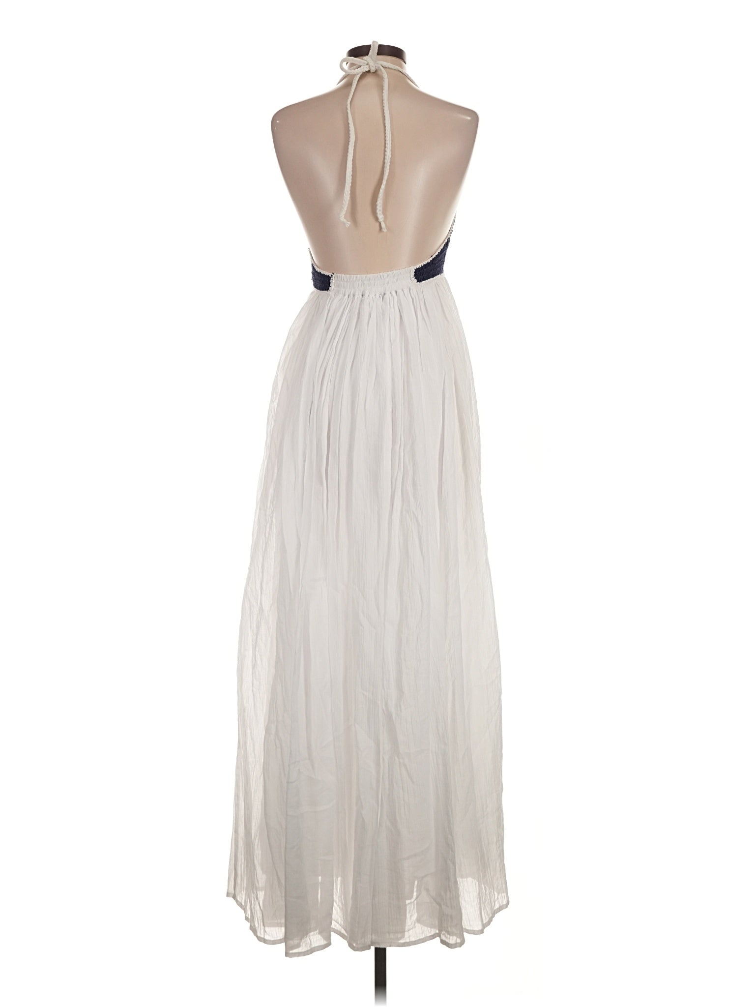 2 size - XS