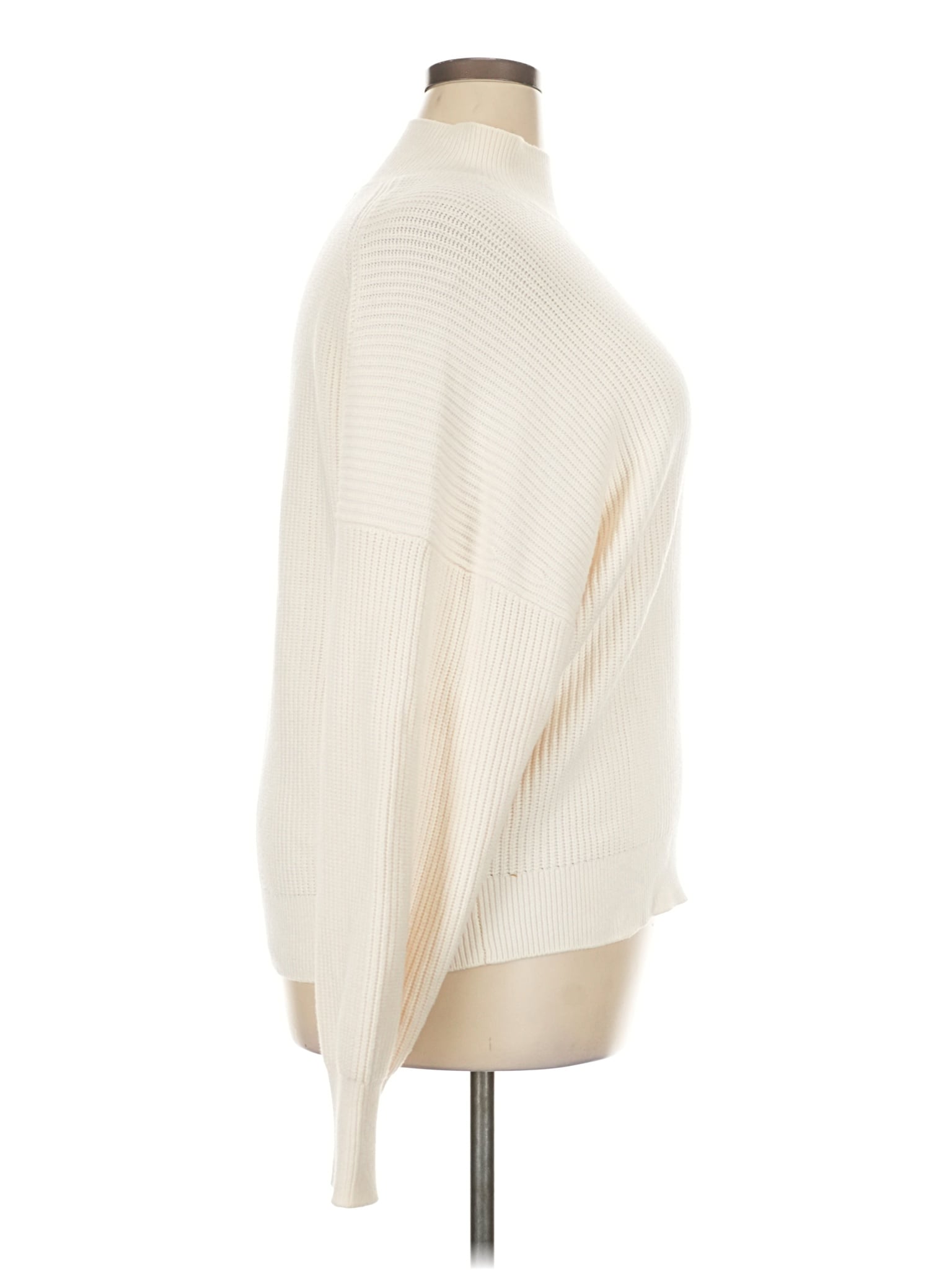 3 size - XXL
