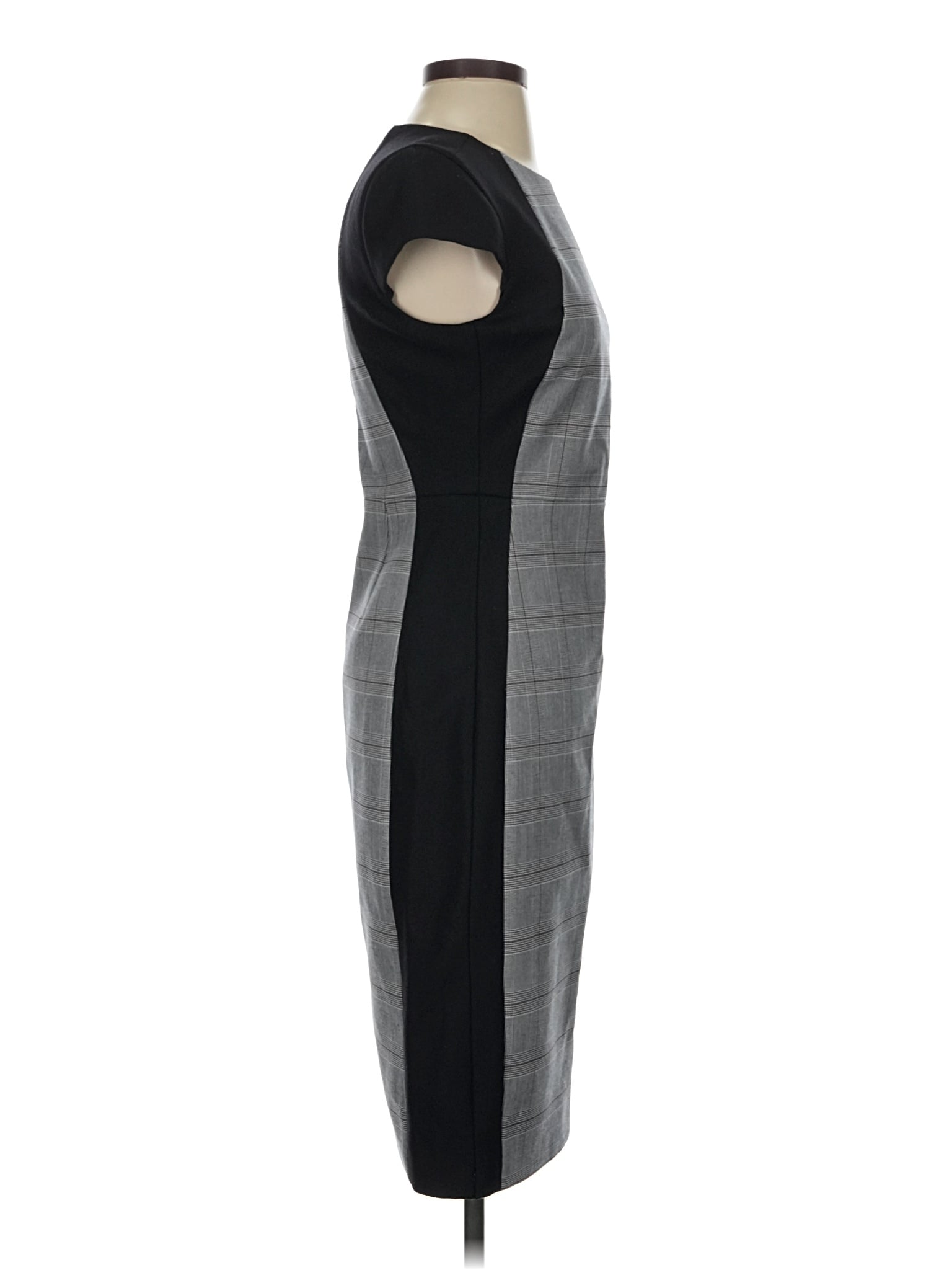 3 size - 0