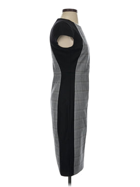 3 size - 0