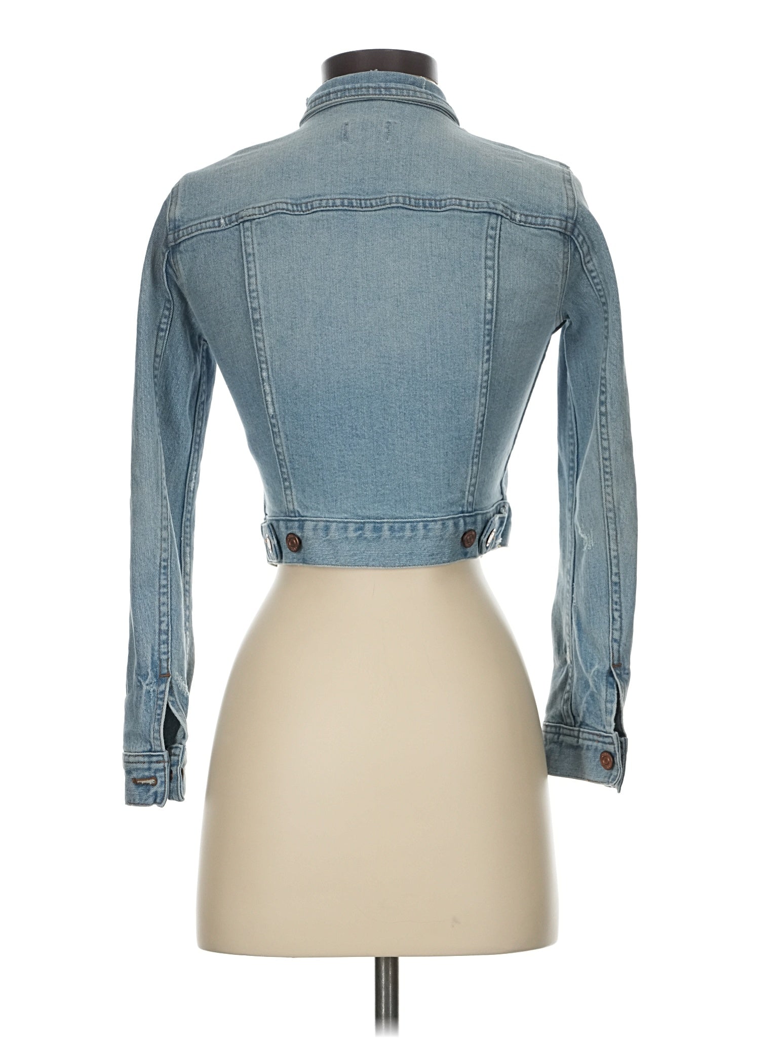 2 size - XXS
