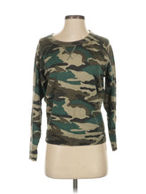 1 size - S