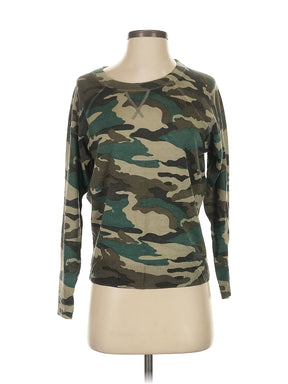 1 size - S