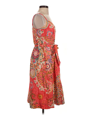 3 size - 4