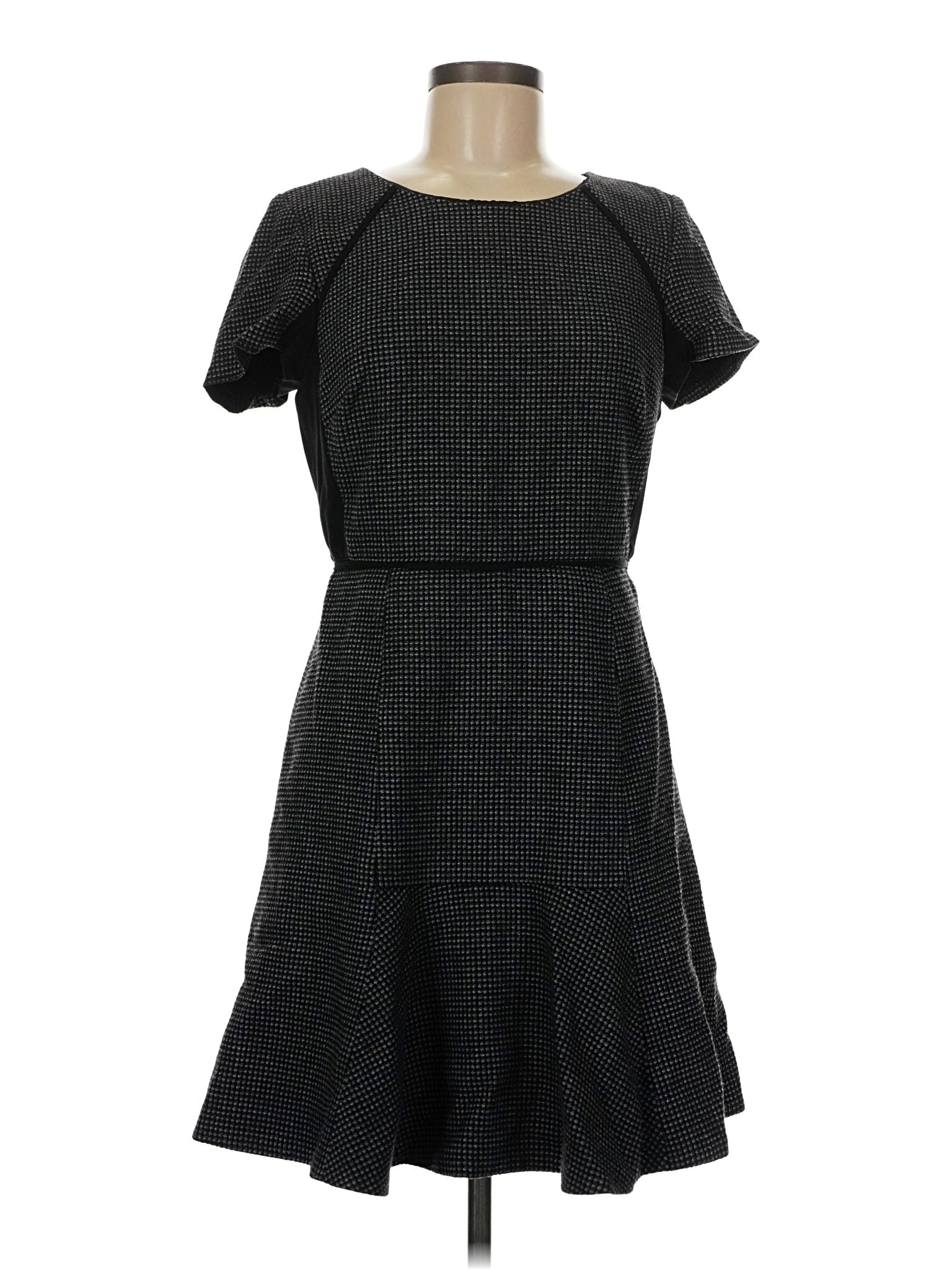 1 size - 8