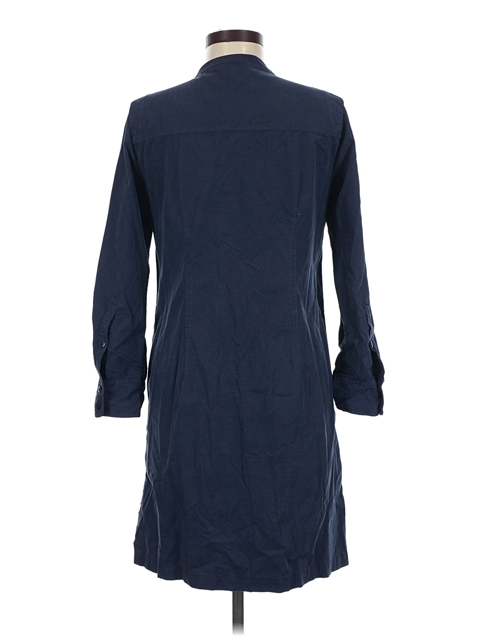 2 size - 6