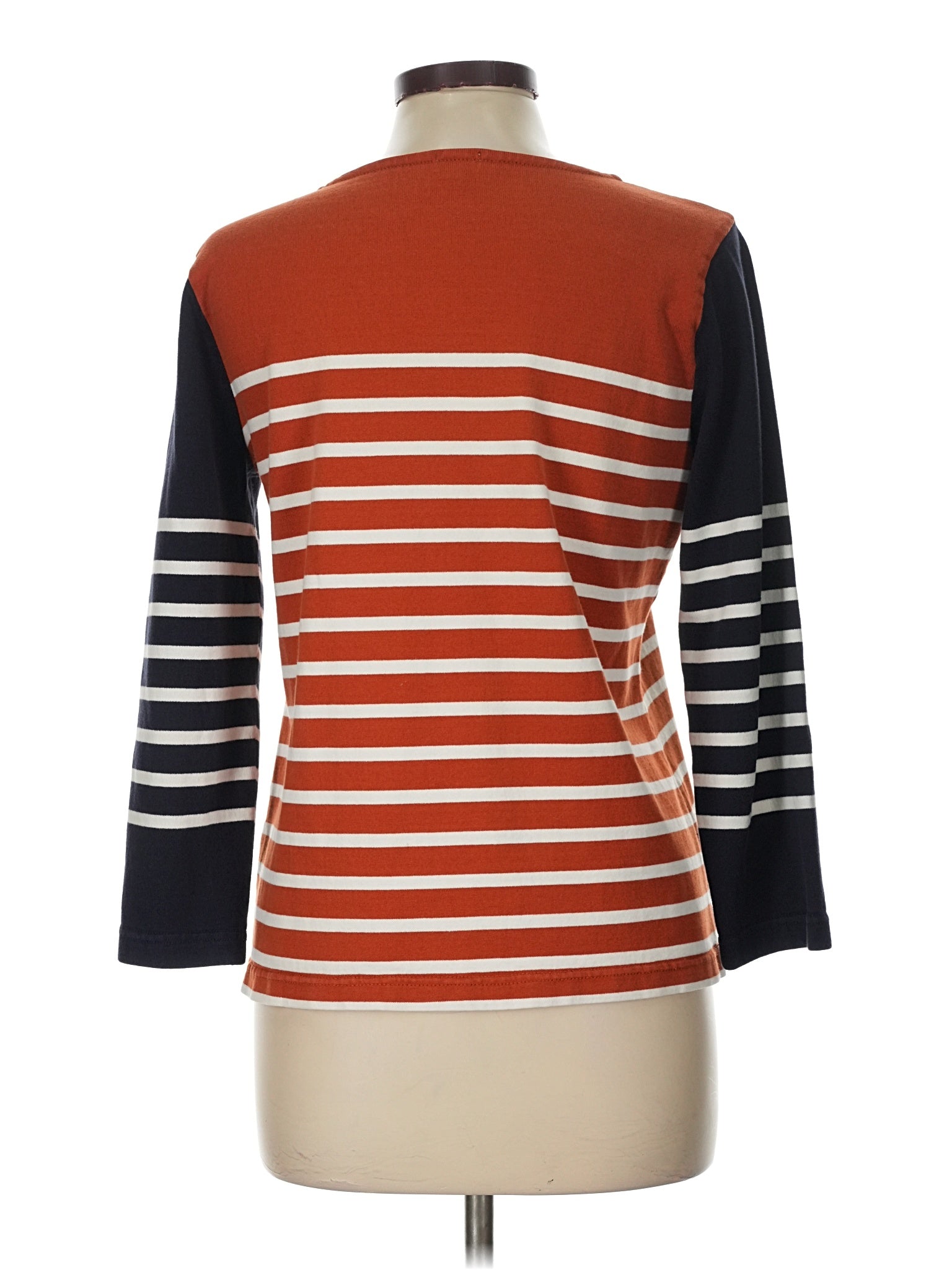 2 size - L