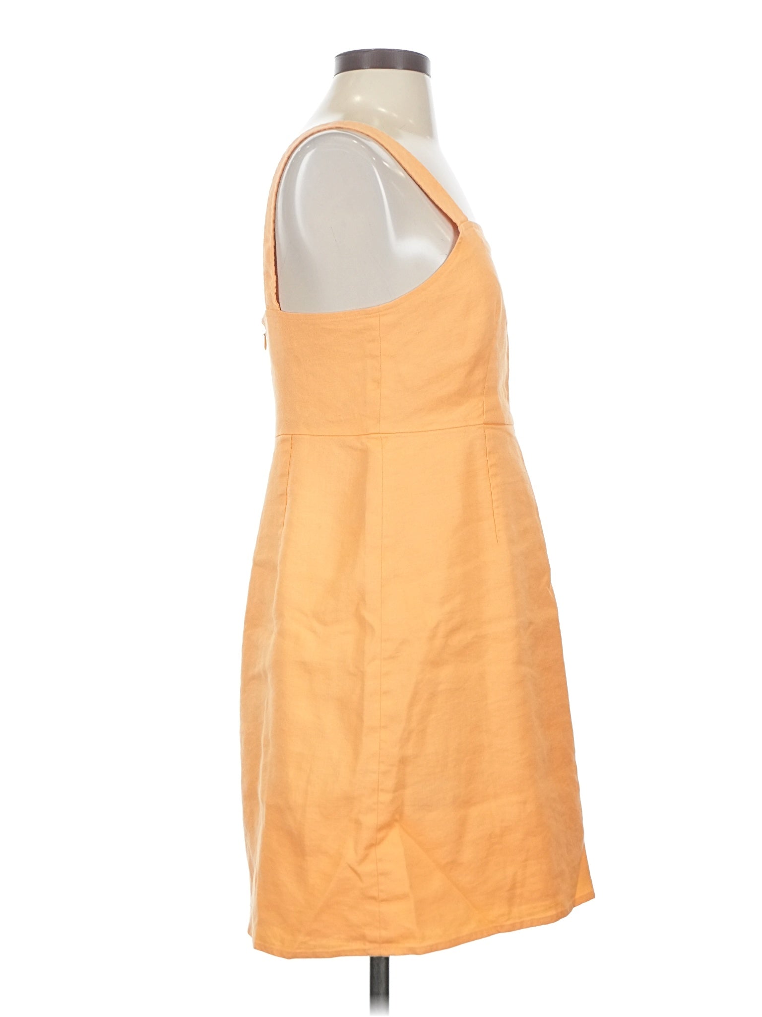 3 size - 2