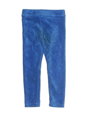 2 size - 3