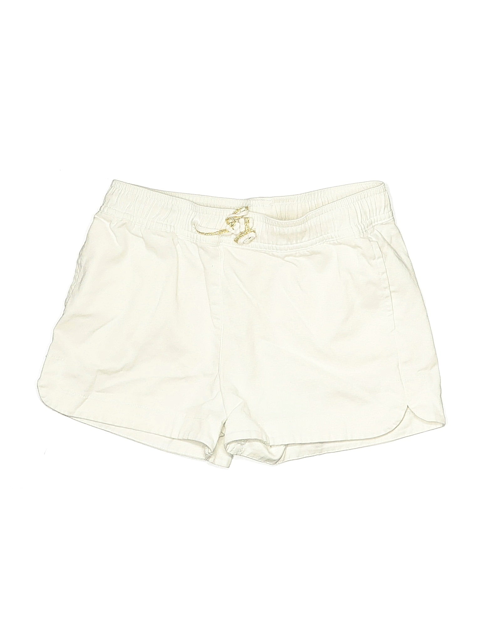 1 size - 10