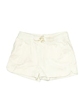 1 size - 10