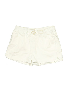 1 size - 10