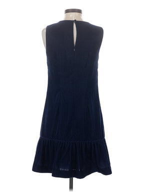 2 size - 2