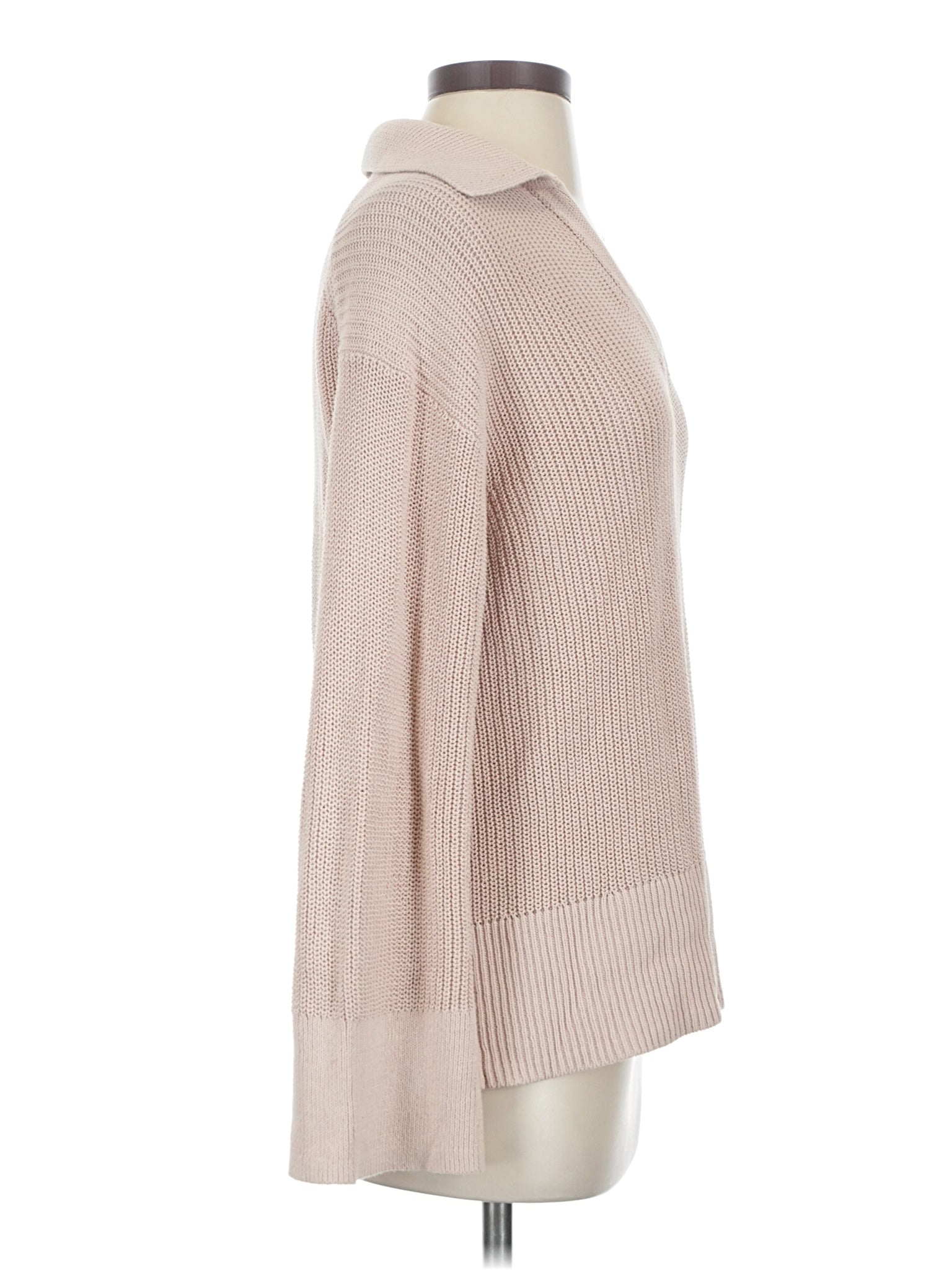 3 size - S
