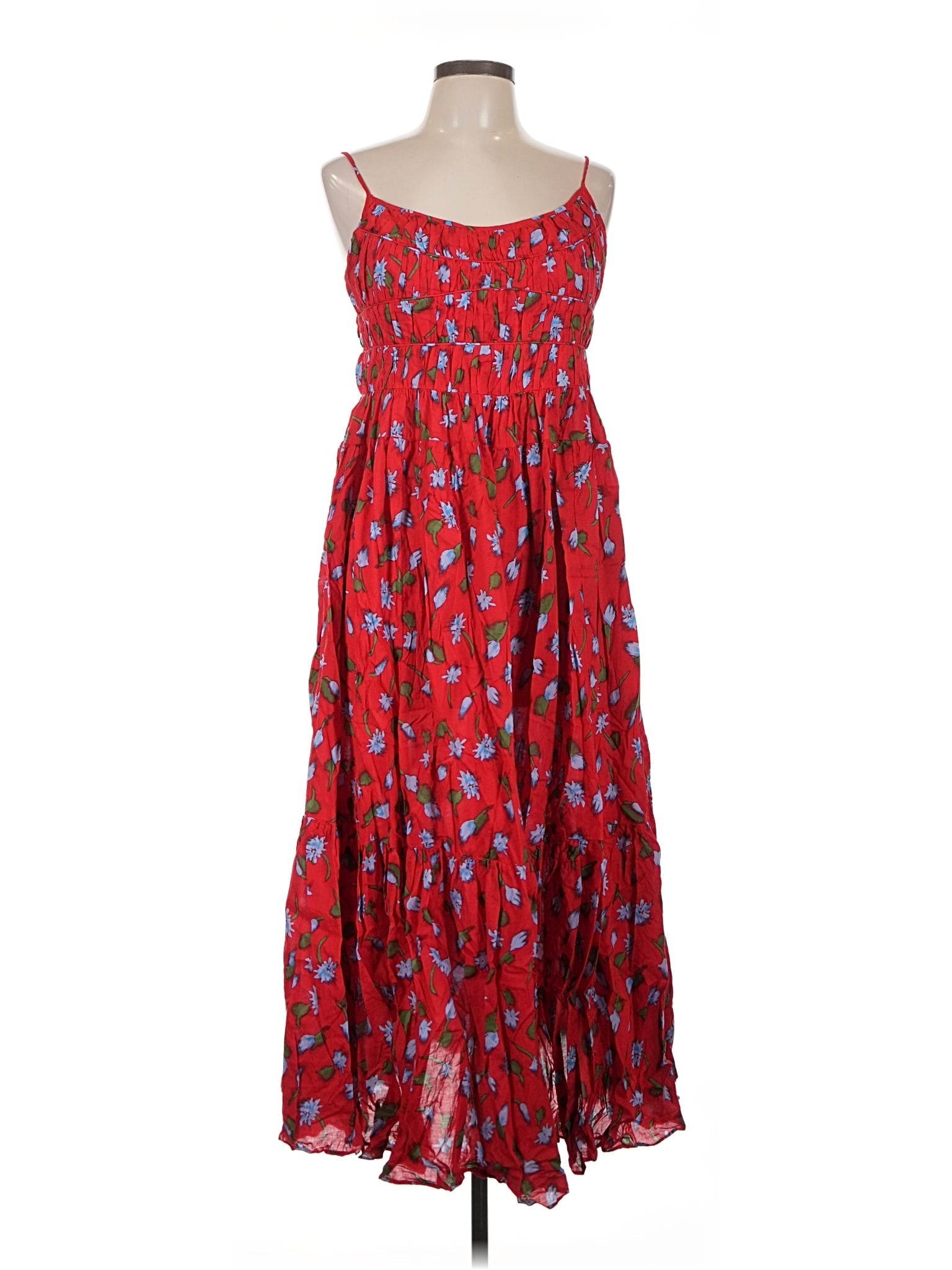 1 size - L