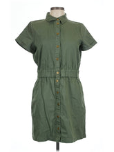 1 size - 10