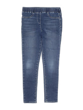 1 size - 12