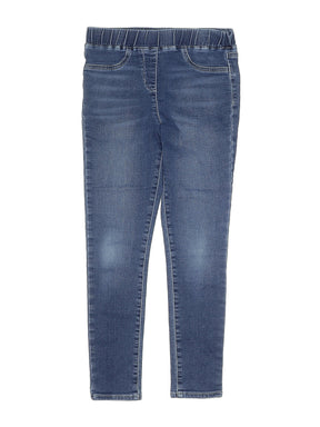 1 size - 12