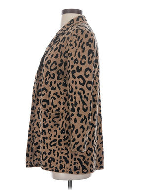 4 size - S