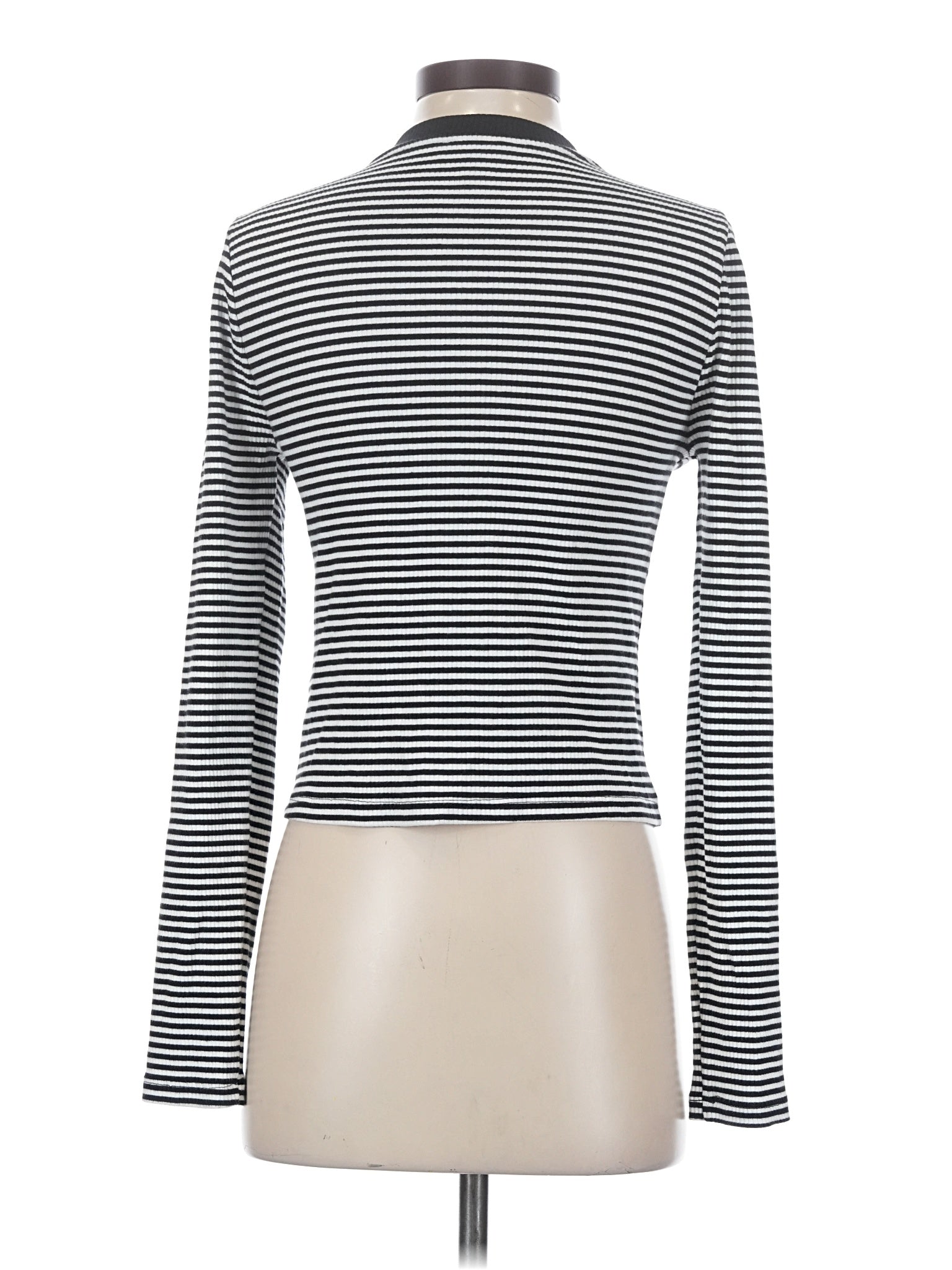 2 size - S