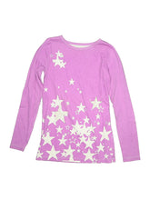 1 size - 14