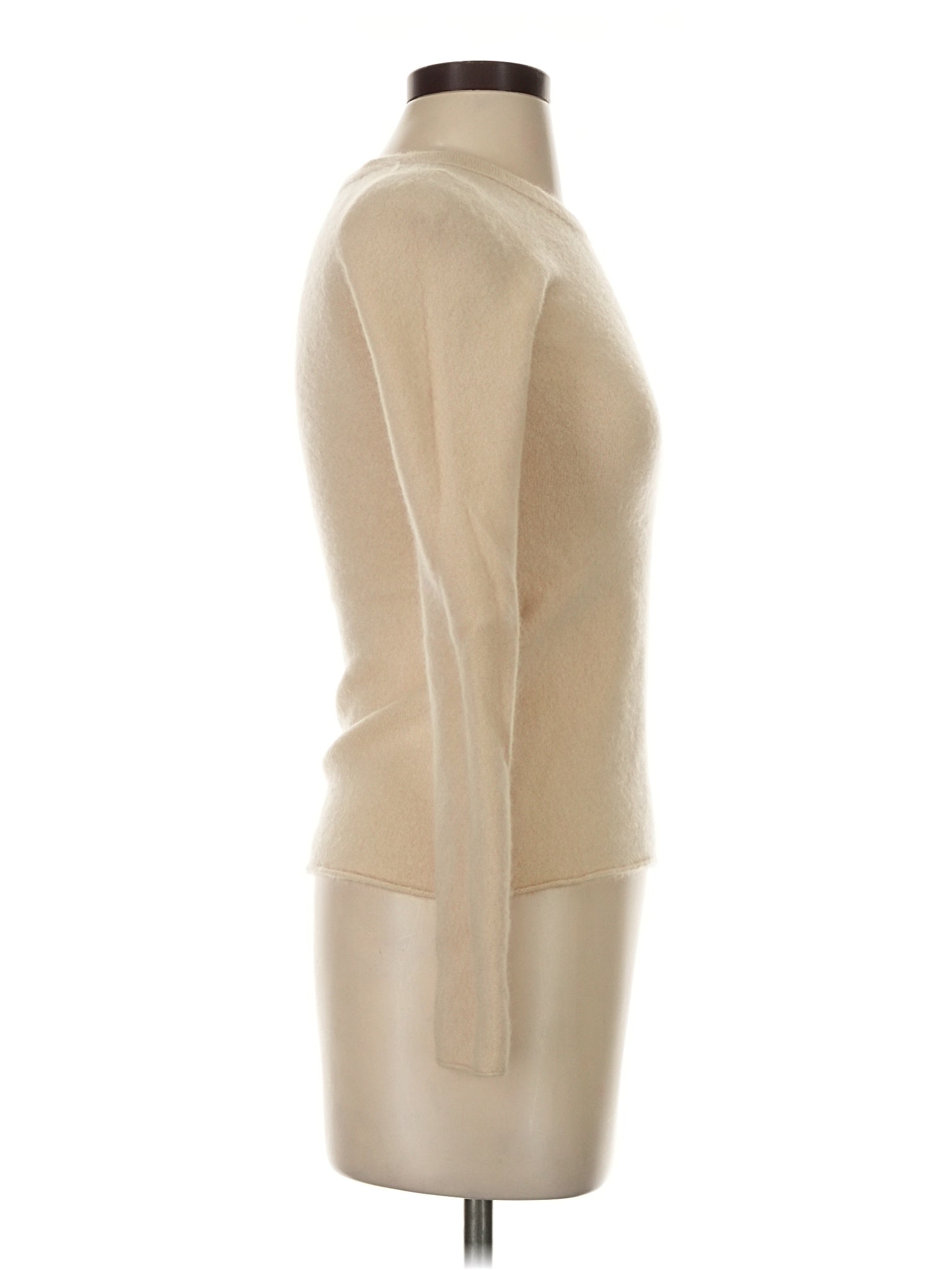 3 size - XS
