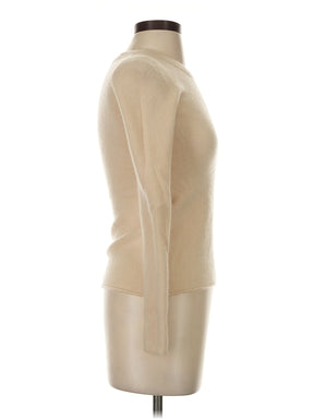3 size - XS
